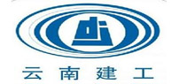 云南建工集團有限公司